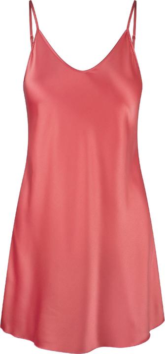 Produktbild LingaDore DAILY Kleidchen (XS)
