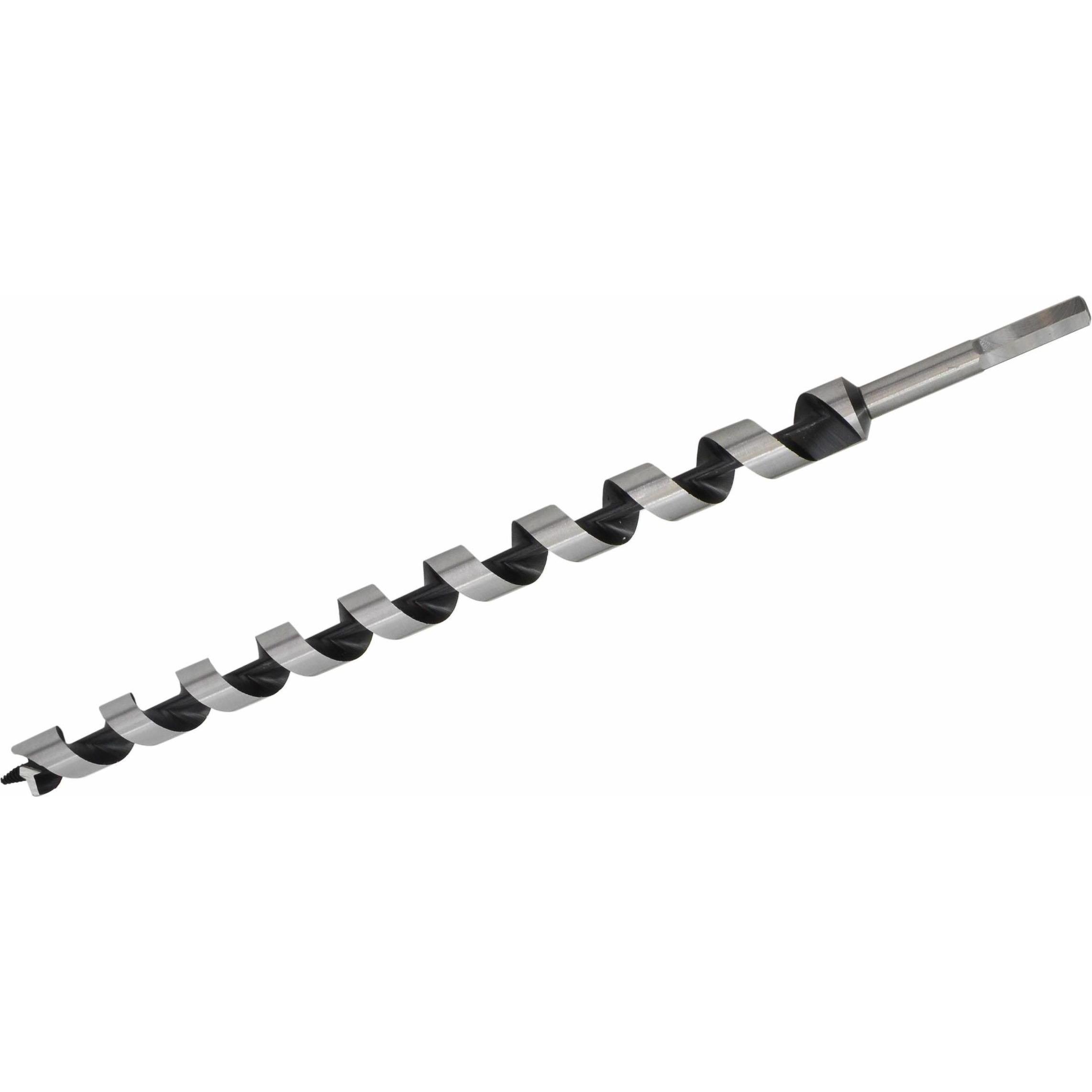 Awtools, Bohrereinsatz, Holz für Holz 14.0x230 mm (14 Millimeter)