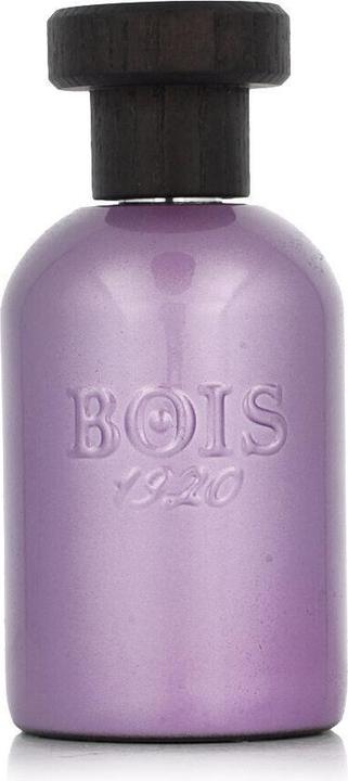 Produktbild Bois 1920 Sensual Tuberose Eau De Parfum Spray 100 ml Bois 1920 (Eau de Parfum, 100 ml)