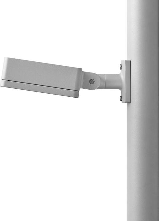 Produktbild LED-Mastleuchte (IP67)