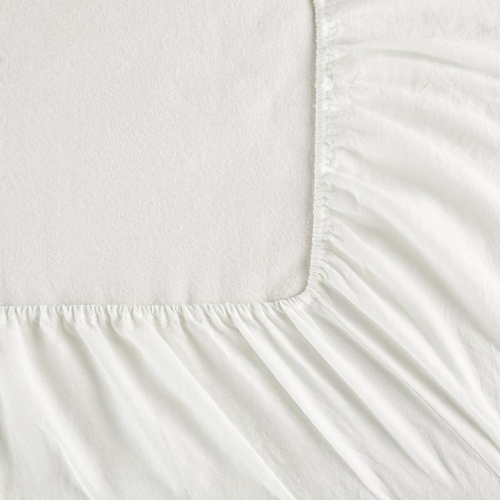 Actual product image AM.PM Elina (180 x 200 cm)