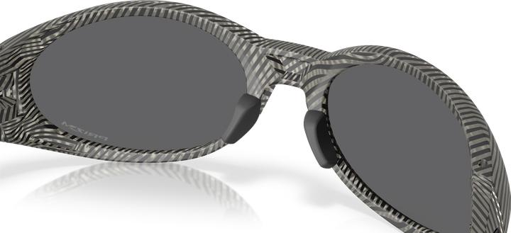 Produktbild Oakley Eyejacket Redux