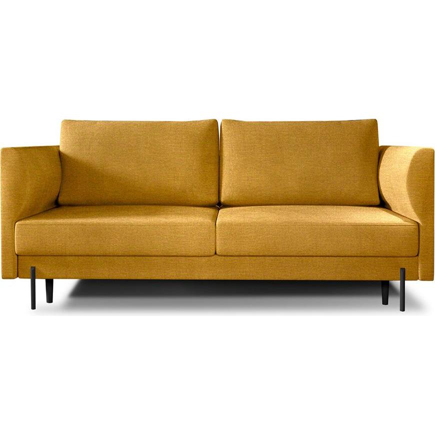 ELTAP, Sofa, Revi (4-Sitzer, Bettsofa)