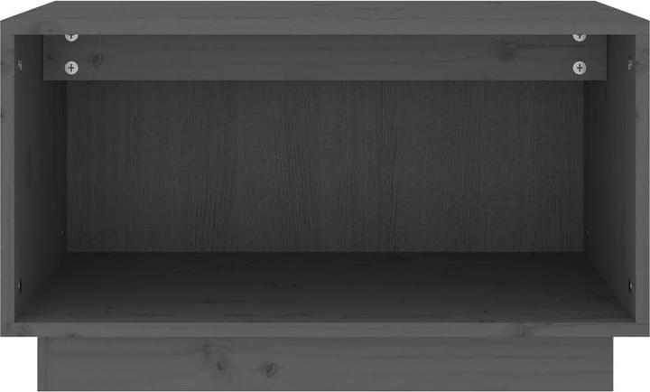 Image du produit vidaXL TV-Schrank (60 x 35 x 35 cm)