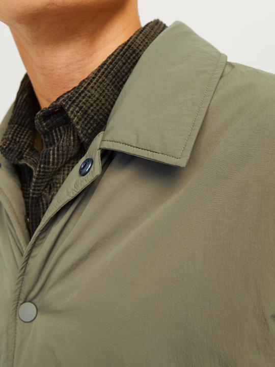 Produktbild Jack & Jones Jacke Jacke (L)