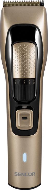 Produktbild Sencor SHP 5207CH Haarschneider
