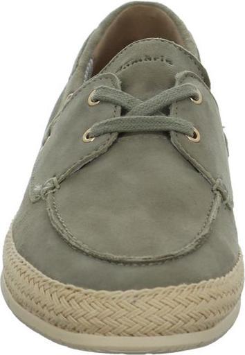 Produktbild Tamaris Halbschuh (41)