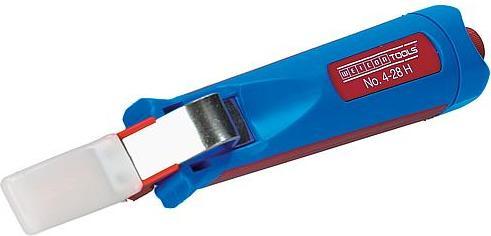 Actual product image Weicon Stripping knife Suitable for R