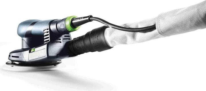 Produktbild Festool Saugschlauch D 27/22x3,5m-AS-GQ/CT