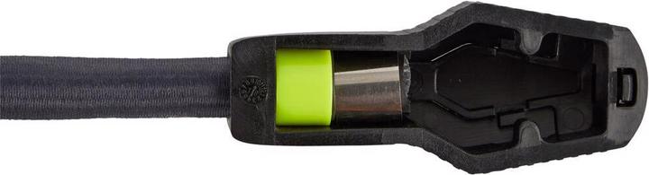 Produktbild Subea Bungee Scd (36 - 39)