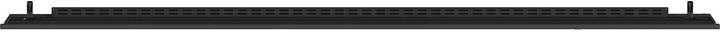 Actual product image BenQ SL6504 65IN WIDE TFT 165.1CM (3840 x 2160 Pixels, 65")