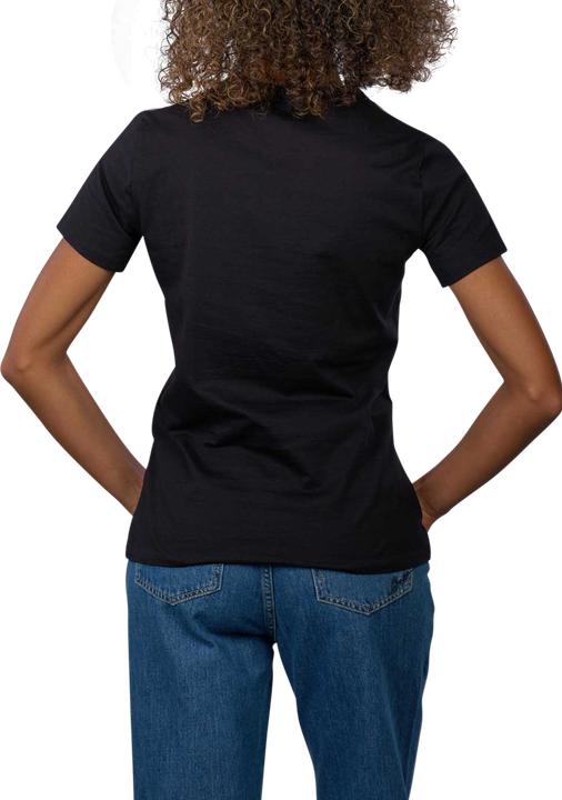Actual product image Hugo Boss 10021587 (S)