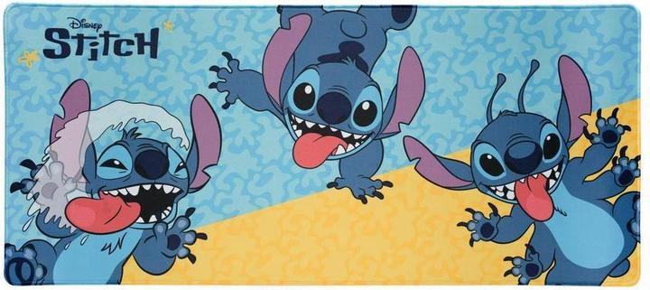 Actual product image Grupo Erik Desk Mat XL Disney Stitch (XXL)