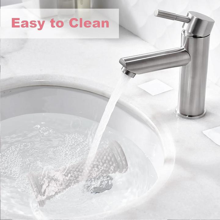 Actual product image Cbx Fussmassagegerät, Fussmassagerolle, Fuss-Massage