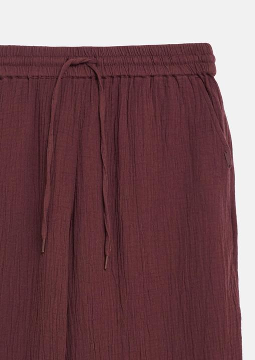 Produktbild s.Oliver Hose (48)