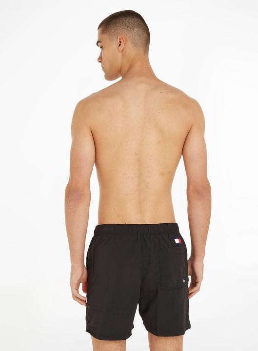 Image du produit Tommy Hilfiger Drawstring (XL)