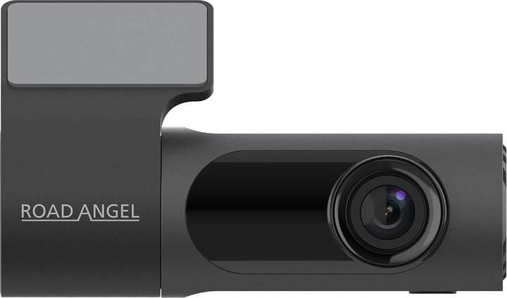 Actual product image Road Angel Dash Cam Halo Ignite 1080p