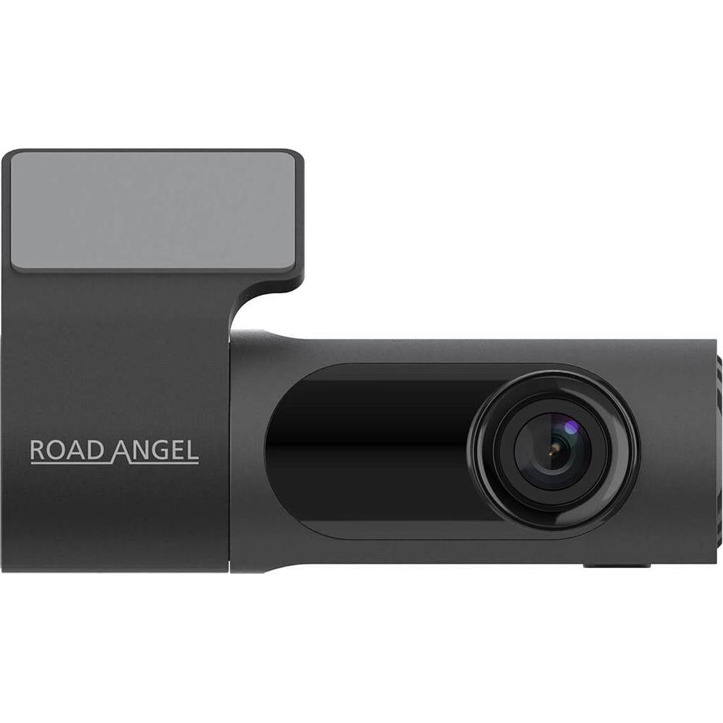 Road Angel Dashcam Halo Ignite 1080p (Halo Ignite)