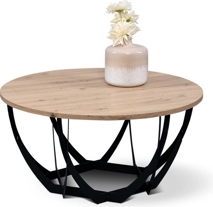 Image du produit M2 Kollektion Mella 2