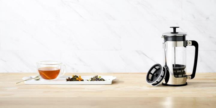 Produktbild Espro French Press P5 (0.53 l)