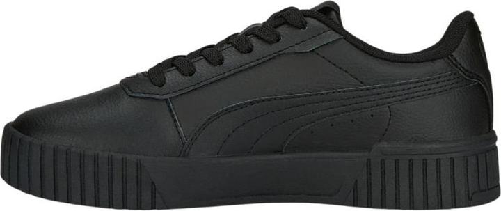 Immagine prodotto Puma 386185 10 35.5 (35.5)