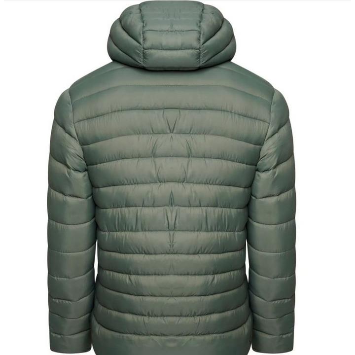 Immagine prodotto Dare2b Giacca trapuntata Drifter Ii (S)