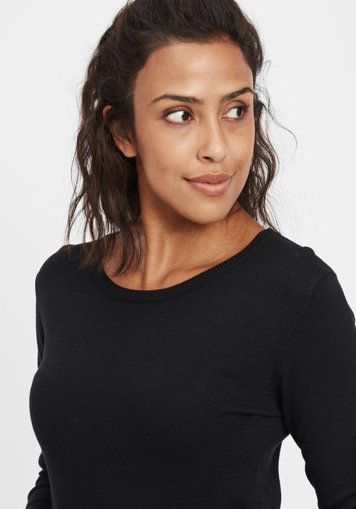 Actual product image Oxmo OXEdda 21300565-ME (XXL)