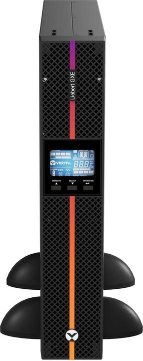 Vertiv GXE3-3000IRT2UXL (3000 VA, 2700 W)