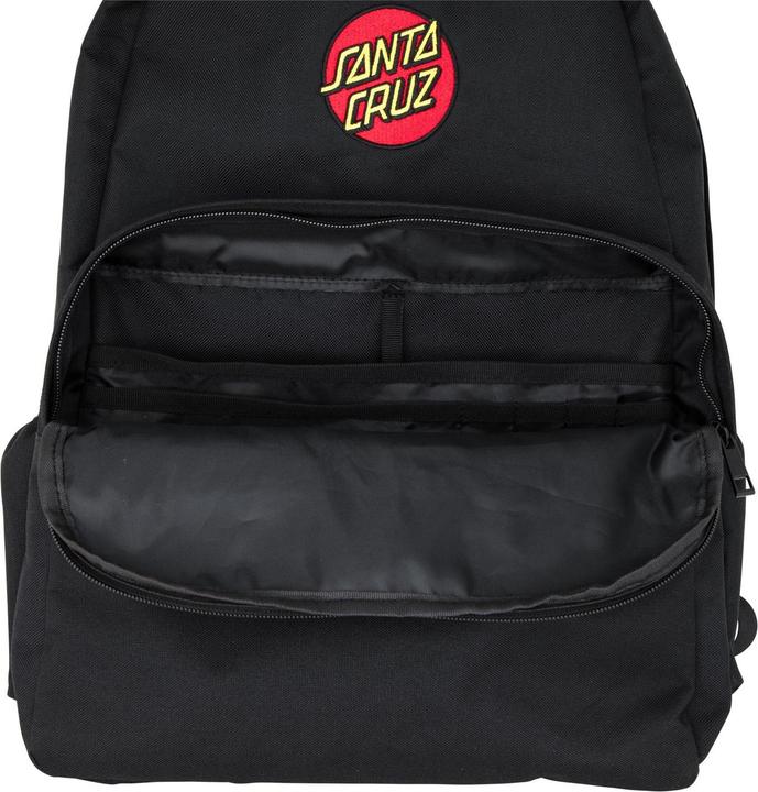 Produktbild Santa Cruz Classic Backpack