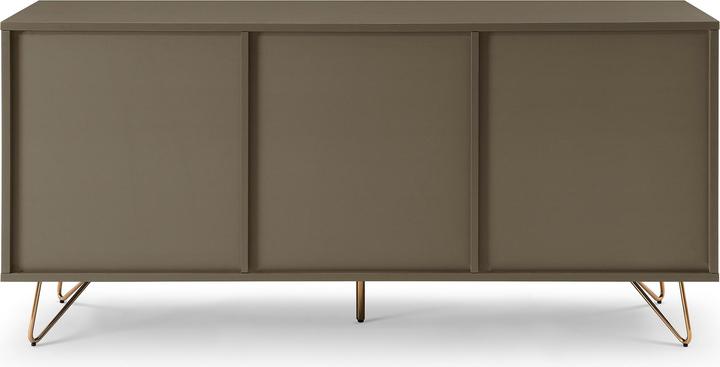 Image du produit SalesFever Charlie (160 x 40 x 70 cm)