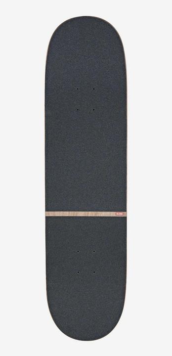 Produktbild Globe G1 Dream Reaper (32")