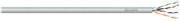Actual product image Belden Cable U (U/UTP, UTP, CAT5e, 305 m)