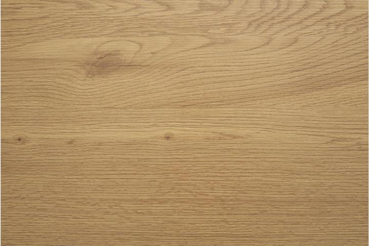 Nutritional values and ingredients House Nordic Boavista (120 x 60 x 45 cm)