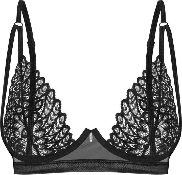 Immagine prodotto Obsessive Bra Donarella (M, L)