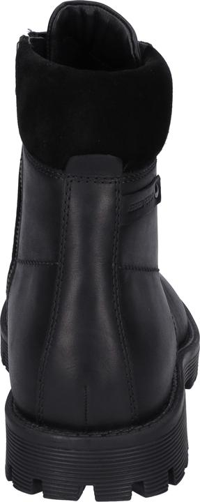 Actual product image Josef Seibel 21807-PL253 (39)
