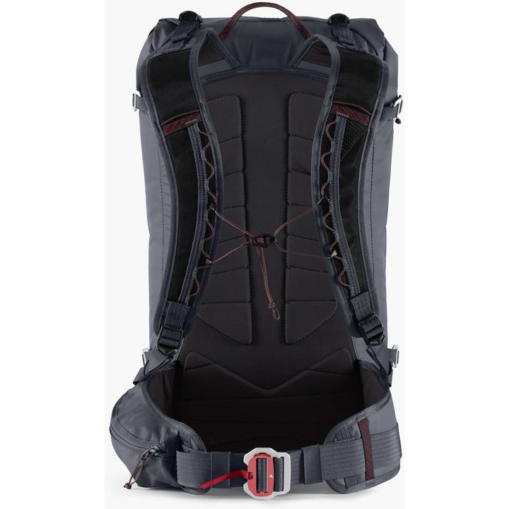 Produktbild Klättermusen Ull 30L (30 l)