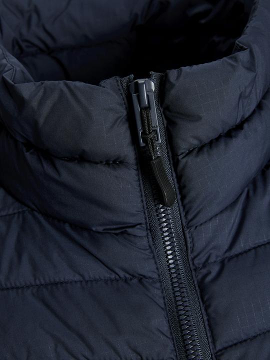 Produktbild Jack & Jones Jjestate Packable Puffer Collar Noos (M)