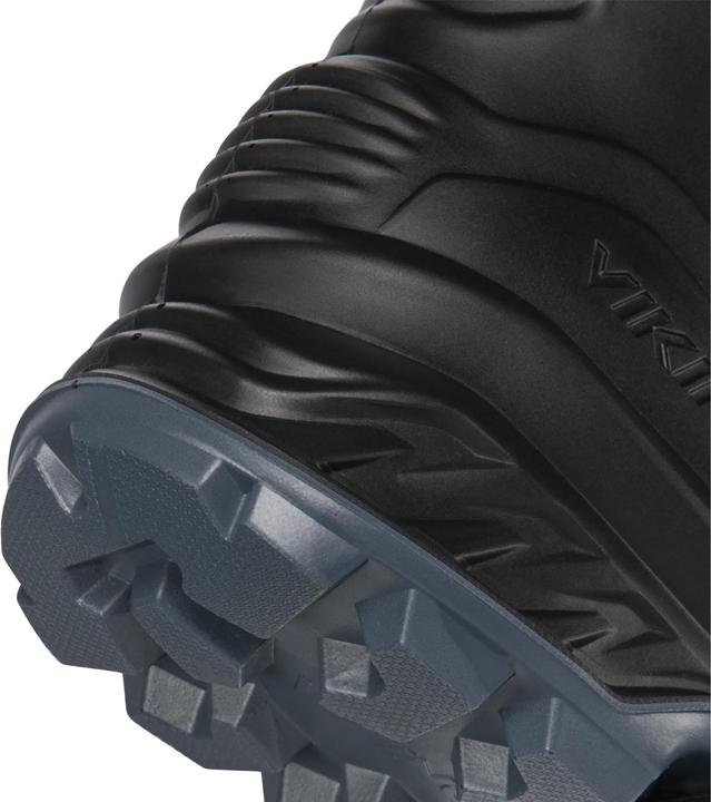 Actual product image Viking TROPHY ICEFIGHTER Mid Warm (38)