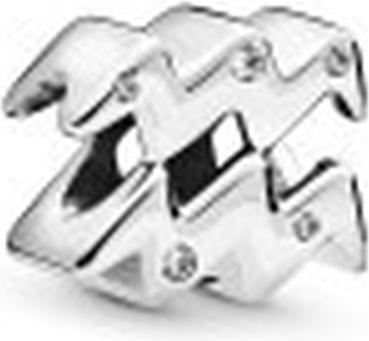 Produktbild Pandora Aquarius Charm (Silber 925)