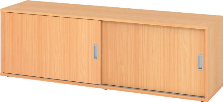 Beech