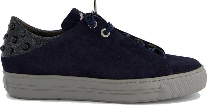 Image du produit Paul Green Damen Sneaker (39)