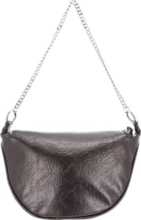 Image du produit Seidenfelt Glossy Big Skien