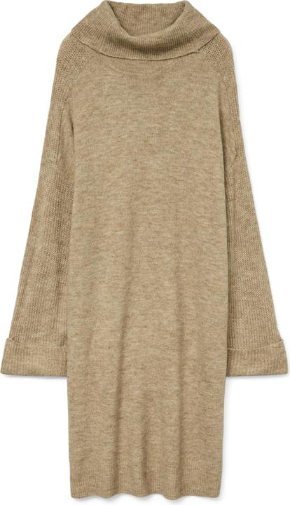Image du produit Vero Moda Mini-robe VMJUPITER (M)