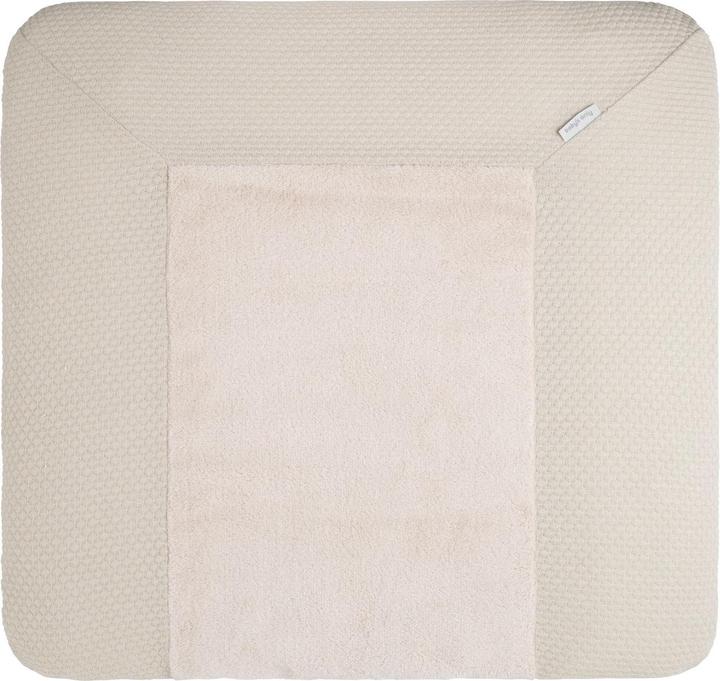 Immagine prodotto Baby's only Coprifasciatoio Babys Only Sky, Lino caldo - 75x85 (75 x 85 cm)