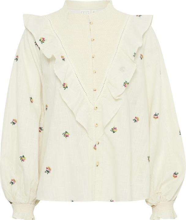 Immagine prodotto Atelier Rêve Olivia (34)