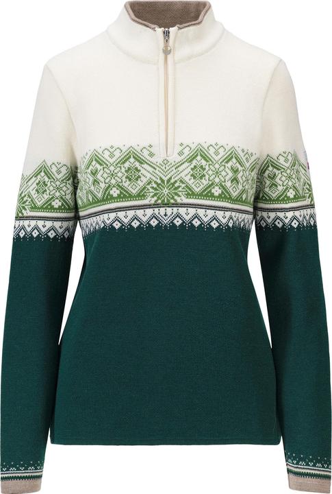 Off White, pinegreen, Springgreen