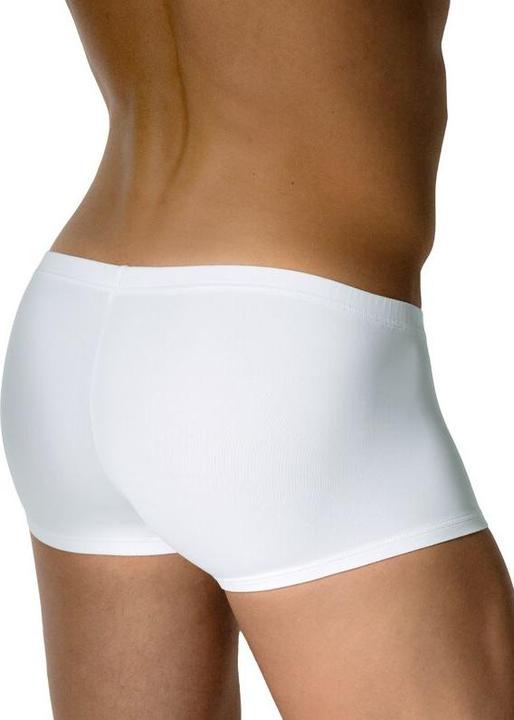 Immagine prodotto Manstore Micro Pants (M)