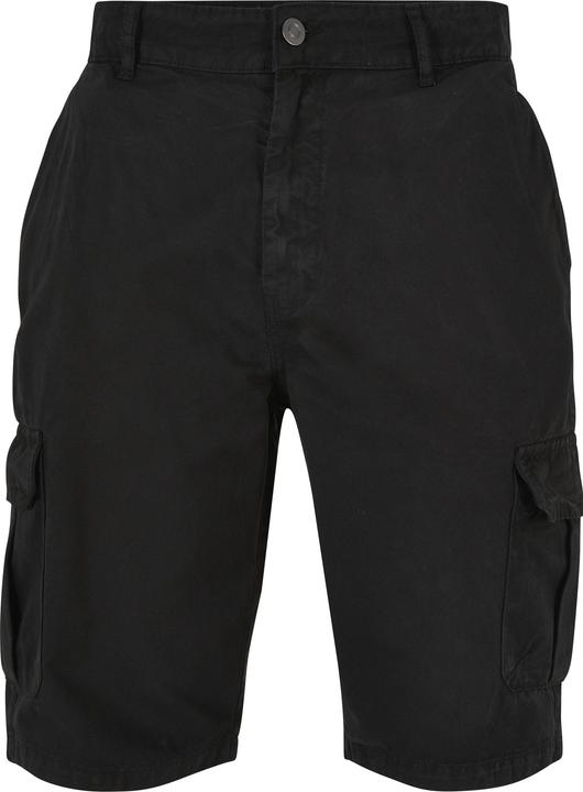 Image du produit Urban Classics Big Cargo Bermuda - 69837 (32)
