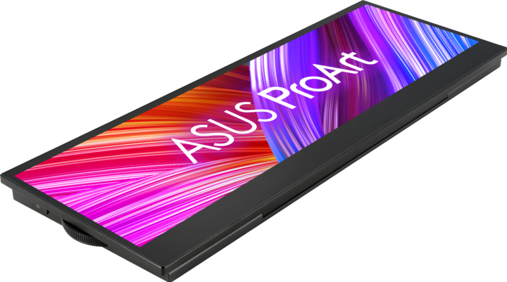 Produktbild ASUS PA147CDV (1920 x 550 Pixel, 14")