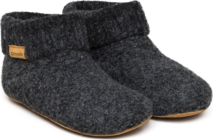 Immagine prodotto Magicfelt Stivale a maglia (36)